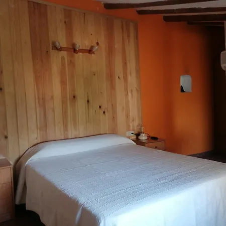 Casa Gil *